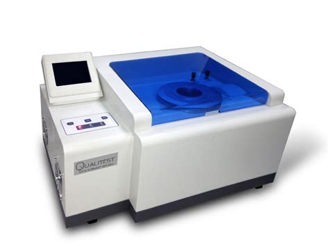 fabric water vapor permeable tester distribution|Overview of Moisture Permeability and Breathability Testing in .